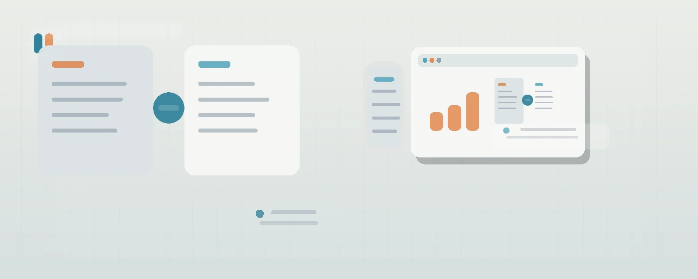 Why Your 2024 SEO Strategy Is Leaking Qualified Leads in 2026 - Book a strategy call if you want the leakage fixed properly