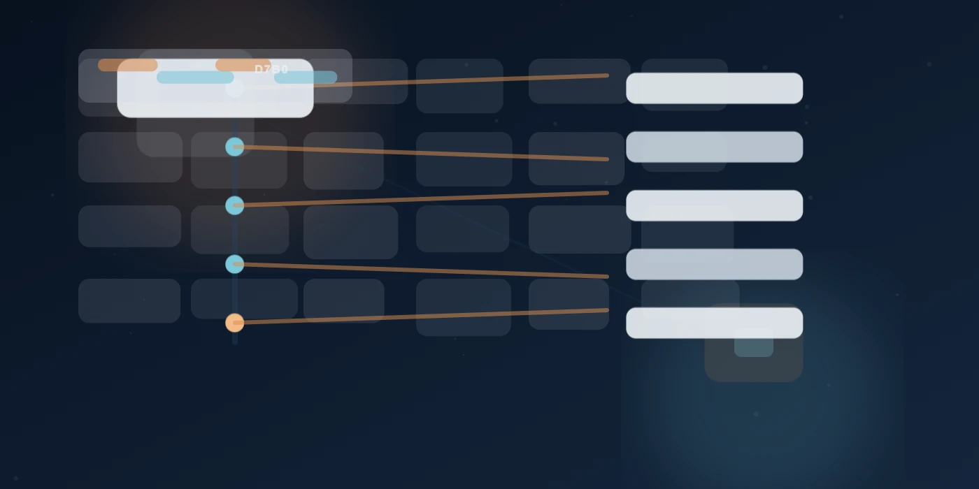 What 'AI-proof' messaging actually means image for Why Your Brand Messaging Needs to Be 'AI-Proof' Before You Scale SEO