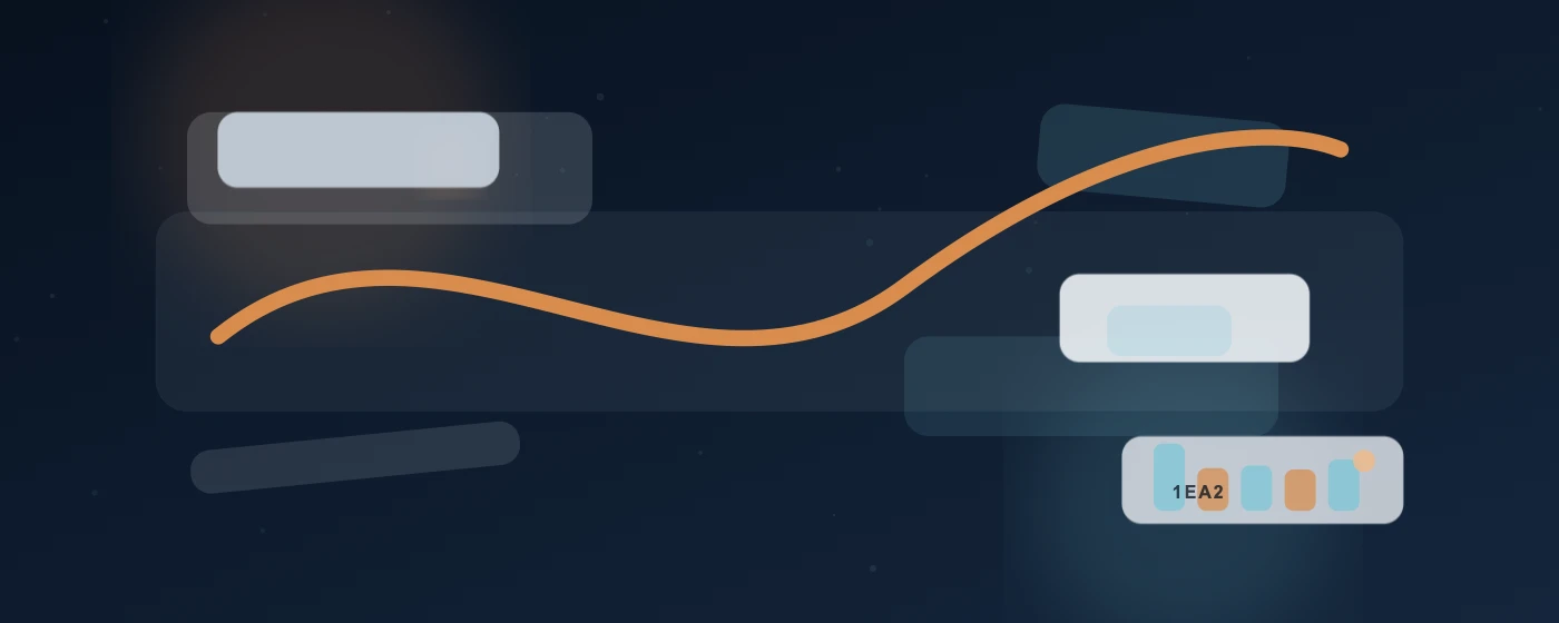 Book a strategy call if more traffic is making the message feel weaker image for Why Your Brand Messaging Needs to Be 'AI-Proof' Before You Scale SEO