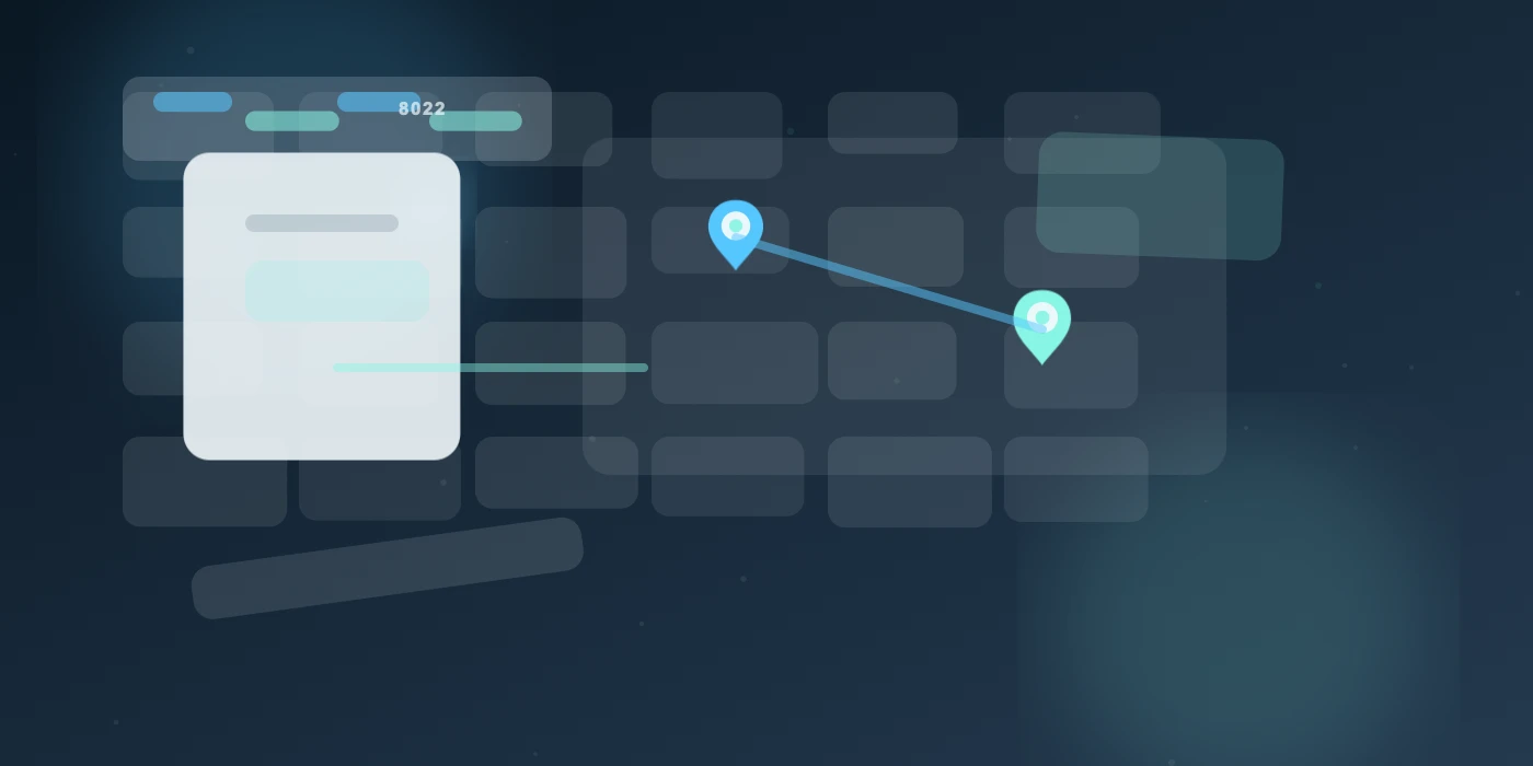 Start by defining what 'not showing' actually means image for Why Your Business Is Not Showing on Google