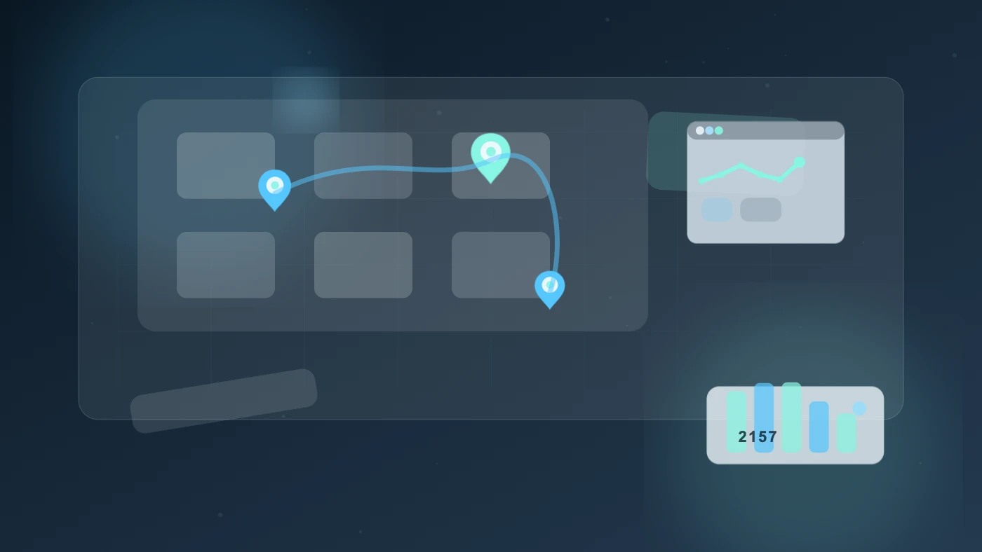 Check whether the website is supporting the local story properly image for Why Your Business Is Not Showing on Google