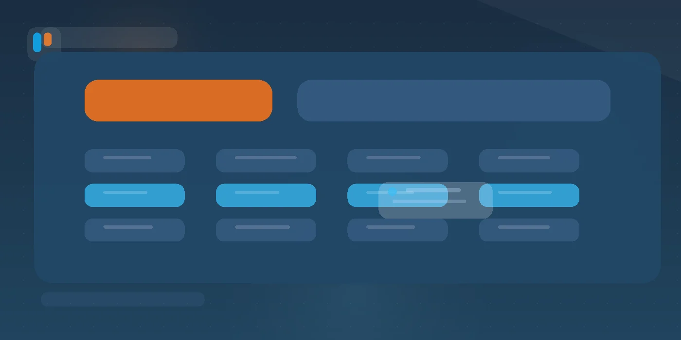 Why Your Business Needs a Dedicated AI Orchestrator Role in 2026 - Why AI sprawl is becoming the real problem