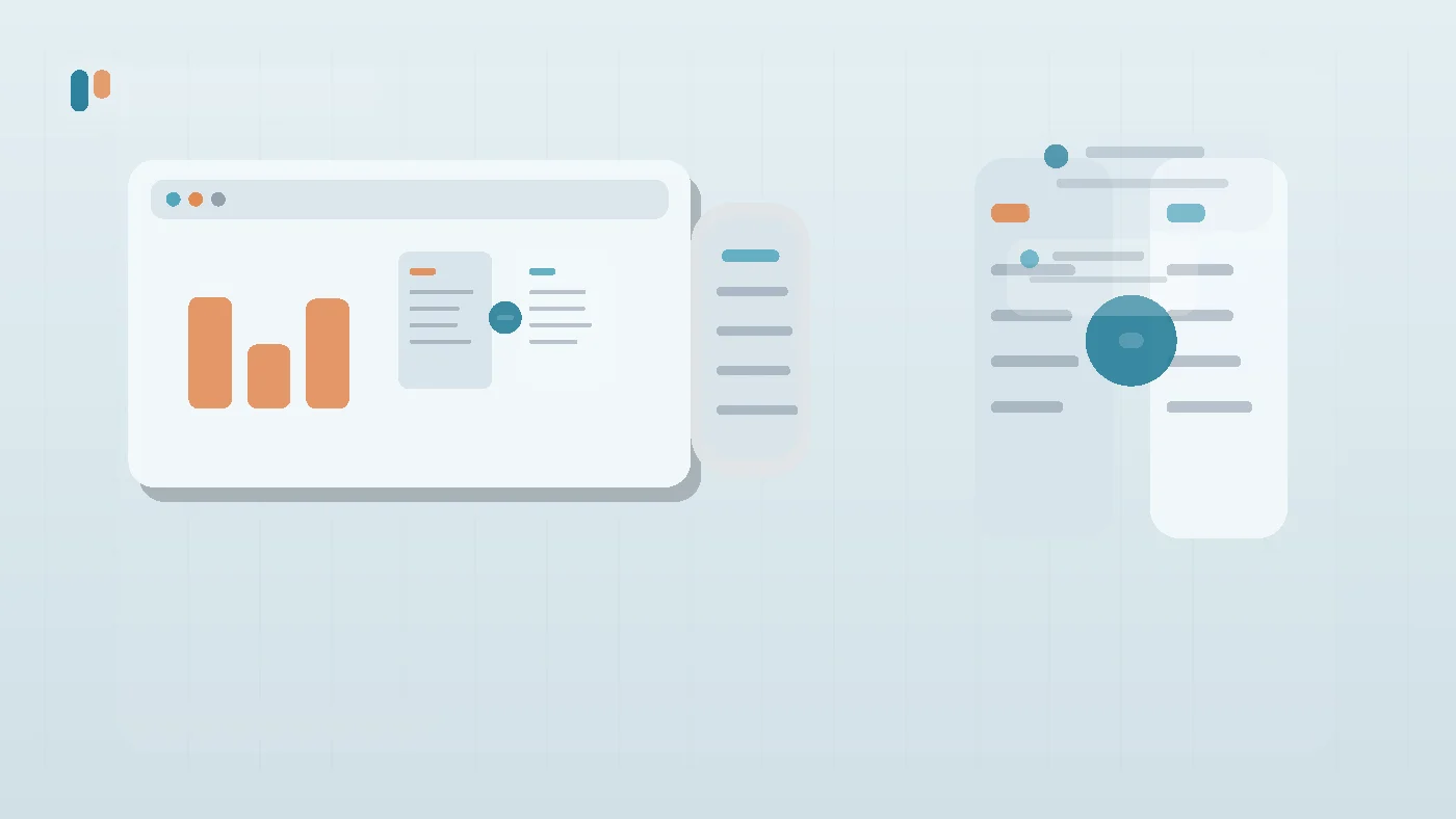 Why Your Business Needs a Dedicated AI Orchestrator Role in 2026 - Why the role is commercial, not only technical