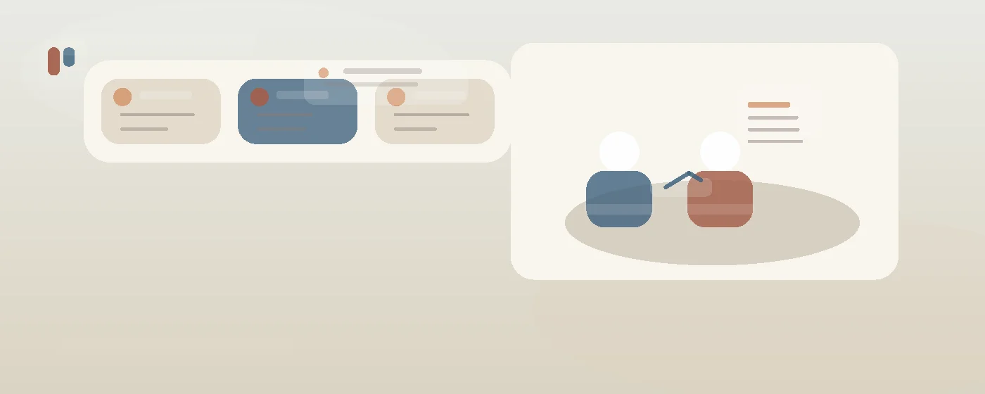 Why Your Business Needs a Dedicated AI Orchestrator Role in 2026 - Book a strategy call if you want the AI stack coordinated properly