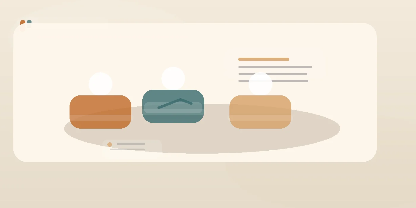 Why Your Business Needs Social Media Optimisation Before Running Ads - What social media optimisation actually fixes