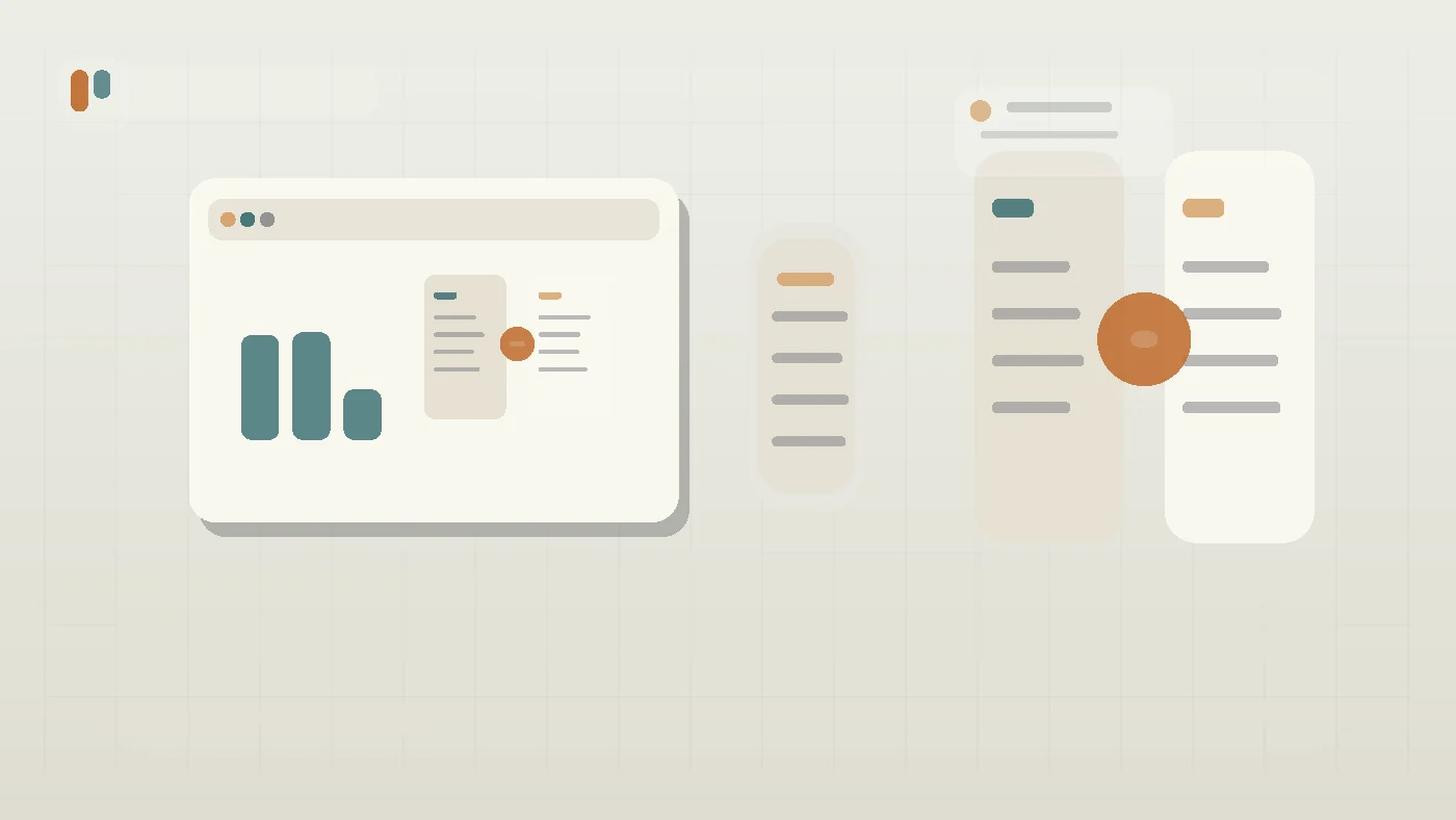 Why Your Business Needs Social Media Optimisation Before Running Ads - What a good pre-launch optimisation review should include