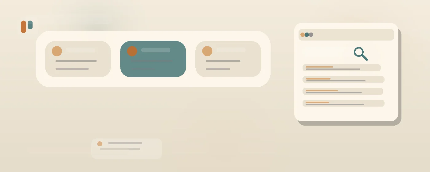 Why Your Business Needs Social Media Optimisation Before Running Ads - Book a strategy call if you want the setup tightened before spend increases