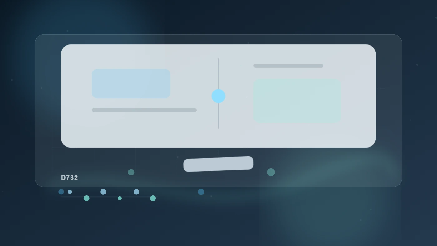 Compare evidence in Search Console before copying competitors image for Why Your Competitors Are Outranking You