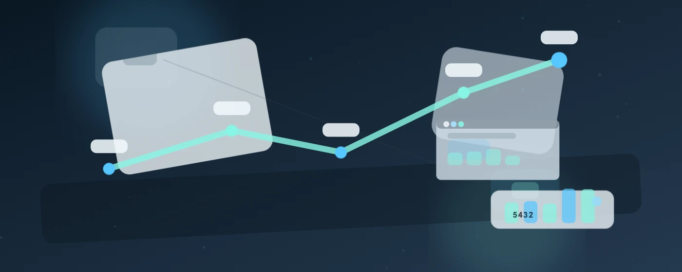 What to do in the next 45 days image for Why Your Competitors Are Outranking You