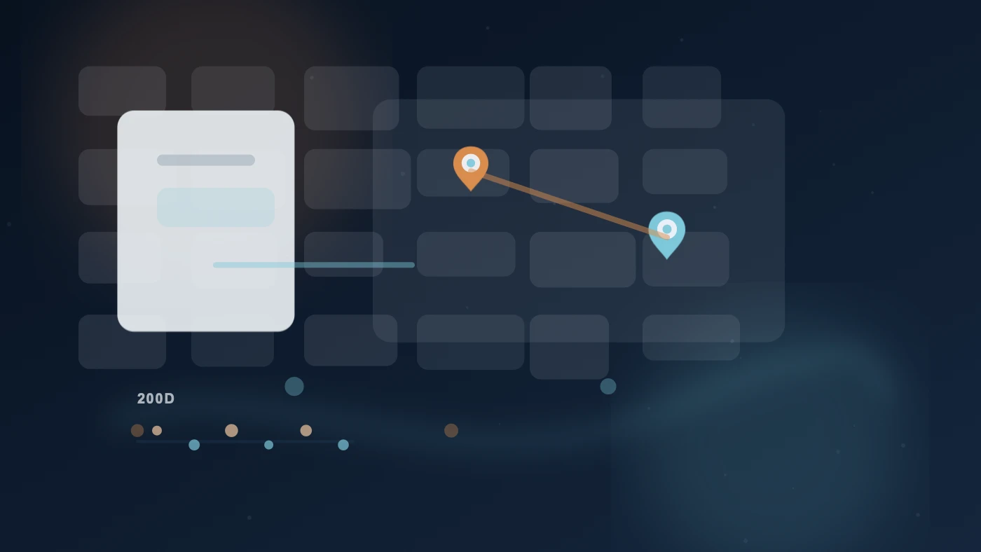 A weak contact page can quietly hurt local and commercial confidence image for Why Your Contact Page Is Your Most Important SEO Asset—And How to Optimize It