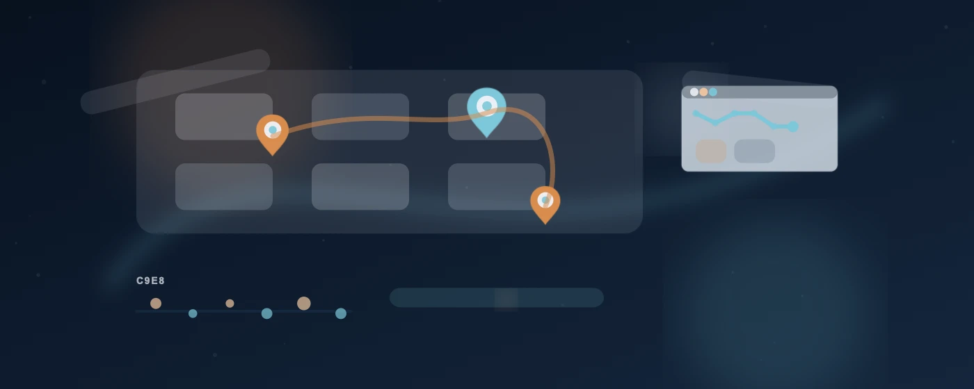 What to do in the next 30 days image for Why Your Contact Page Is Your Most Important SEO Asset—And How to Optimize It