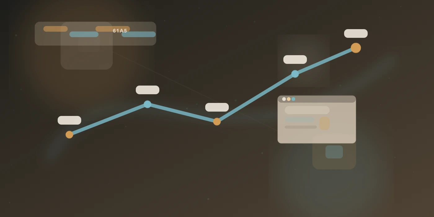 Separate indexing problems from ranking problems image for Why Your Content Is Not Ranking on Google