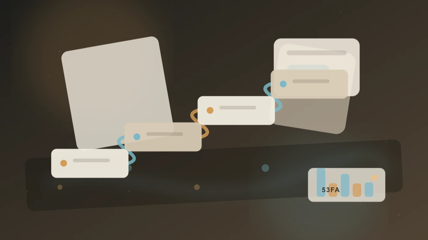 Use Search Console to diagnose where the mismatch starts image for Why Your Content Is Not Ranking on Google