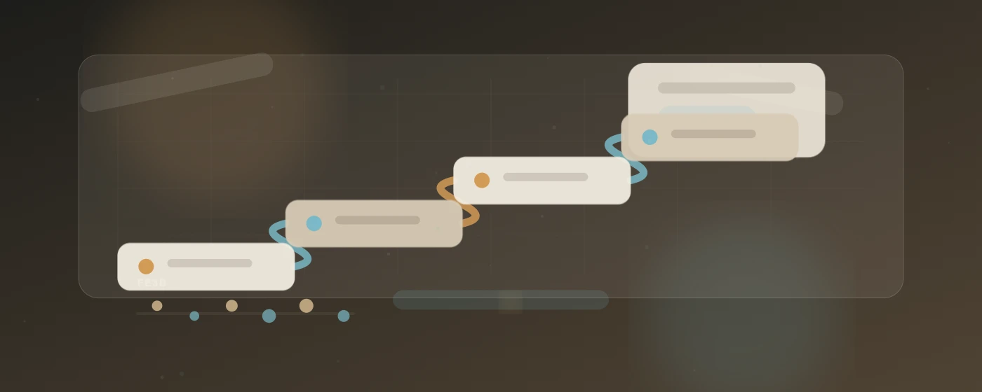 What to do in the next 30 days image for Why Your Content Is Not Ranking on Google