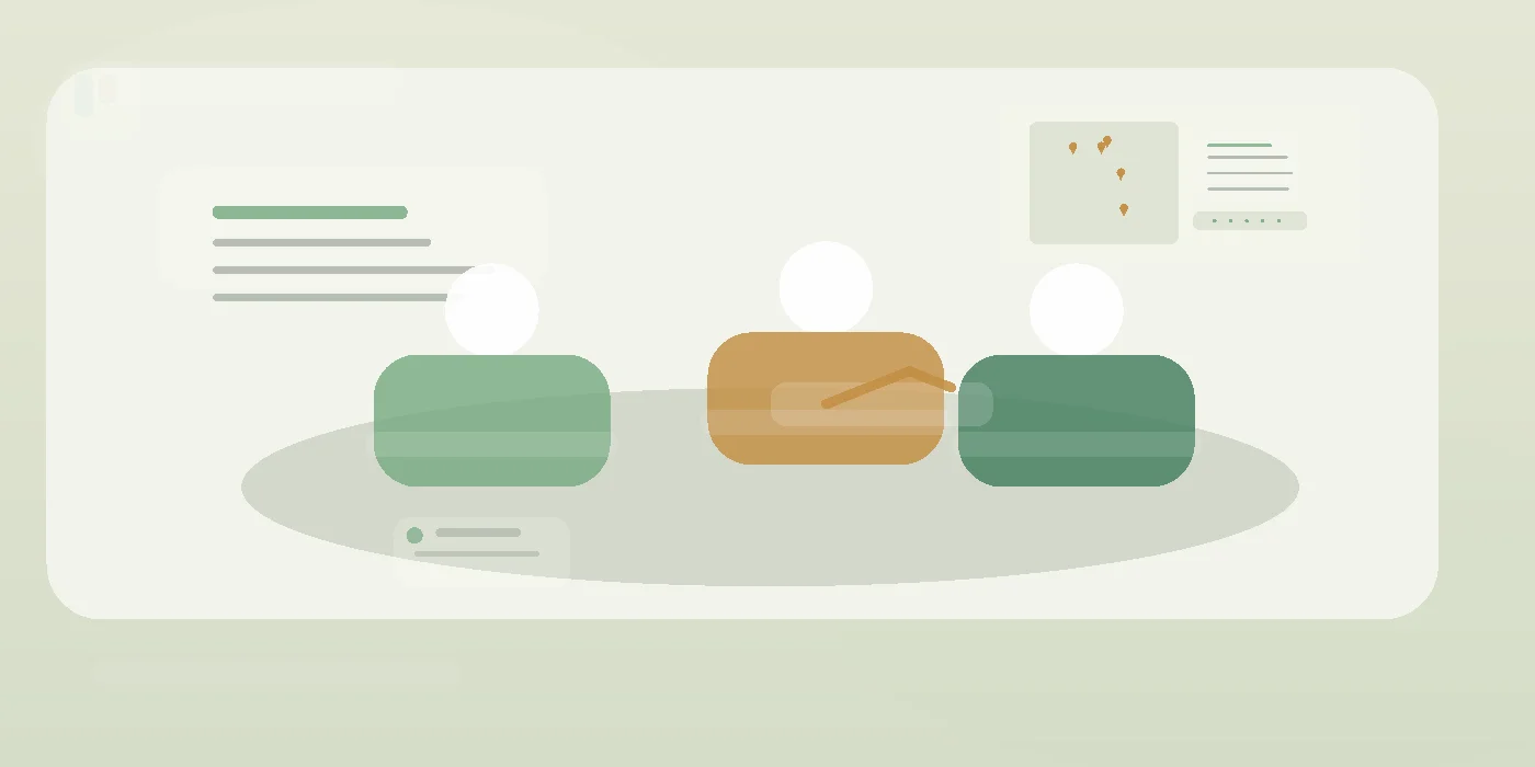 Why Your Google Business Profile Is Not Ranking - Prominence is where most businesses are thin