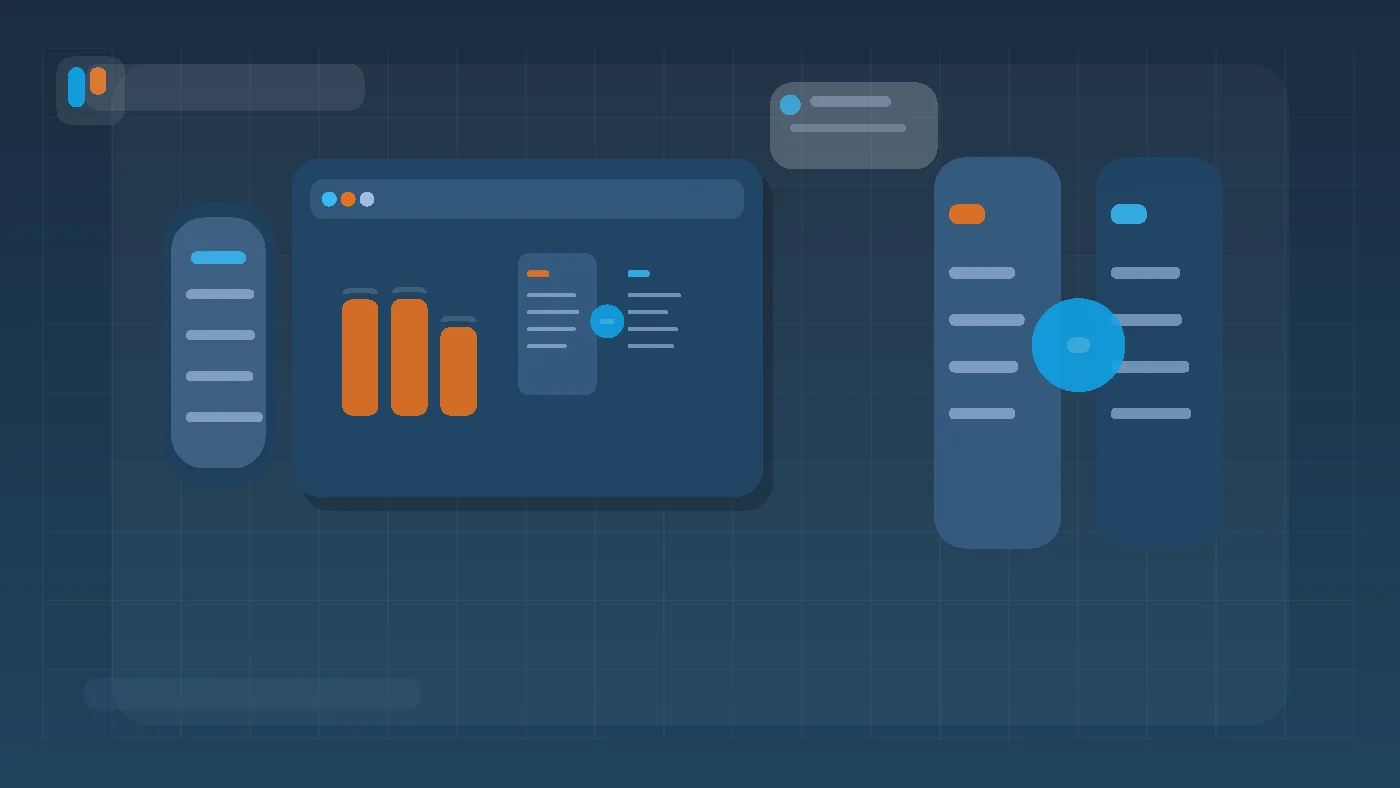 Why Your Google Business Profile Is Not Ranking - When competitors outrank you even with a decent profile