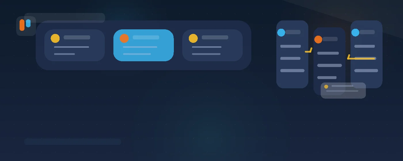 Why Your Google Business Profile Is Not Ranking - Book a strategy call if you want the ranking blockers fixed