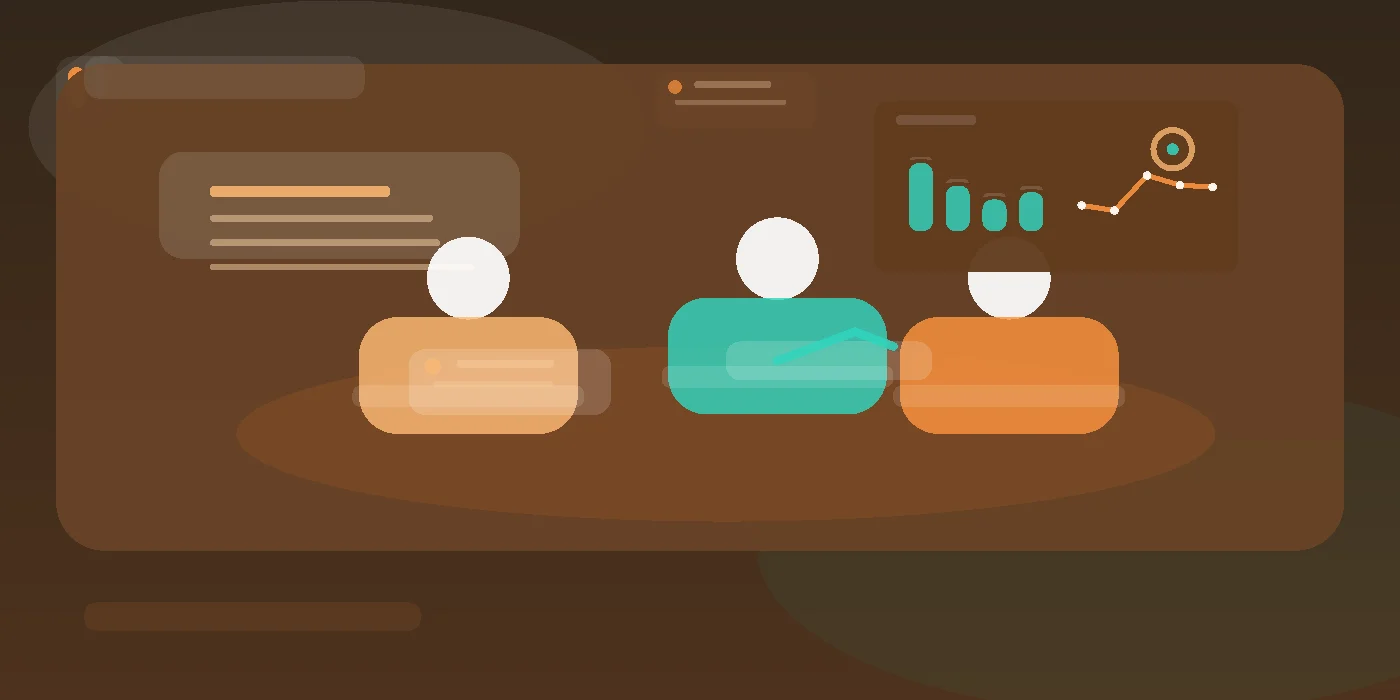 Why Your High-Traffic Website Isn't Converting: Solving the 5 'Friction Points' of 2026 - Why traffic alone is not a conversion strategy