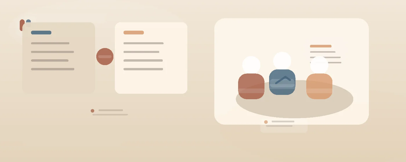 Why Your High-Traffic Website Isn't Converting: Solving the 5 'Friction Points' of 2026 - Book a strategy call if you want the funnel fixed properly