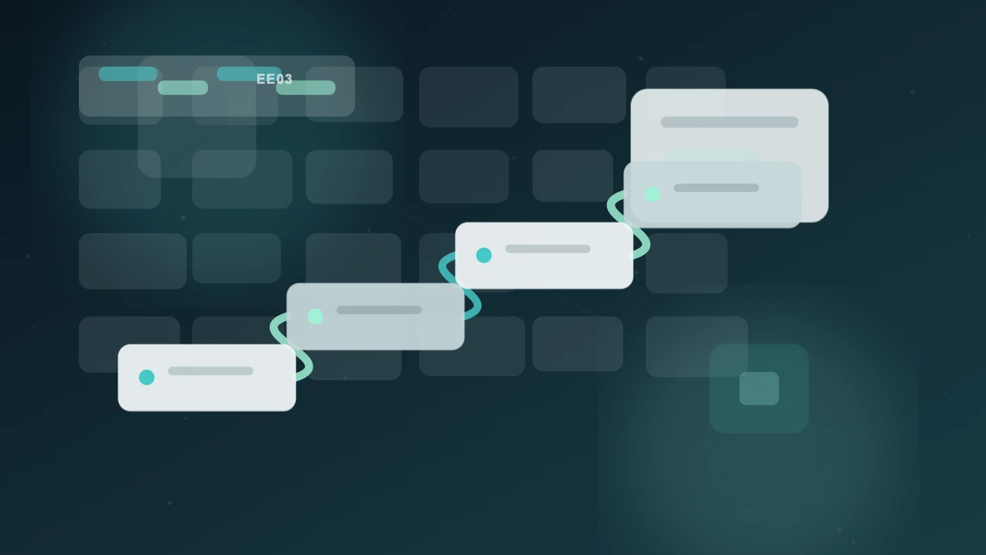 What LinkedIn already tells us about discoverability image for Why Your SA Brand Needs to Be 'Searchable' on TikTok and LinkedIn