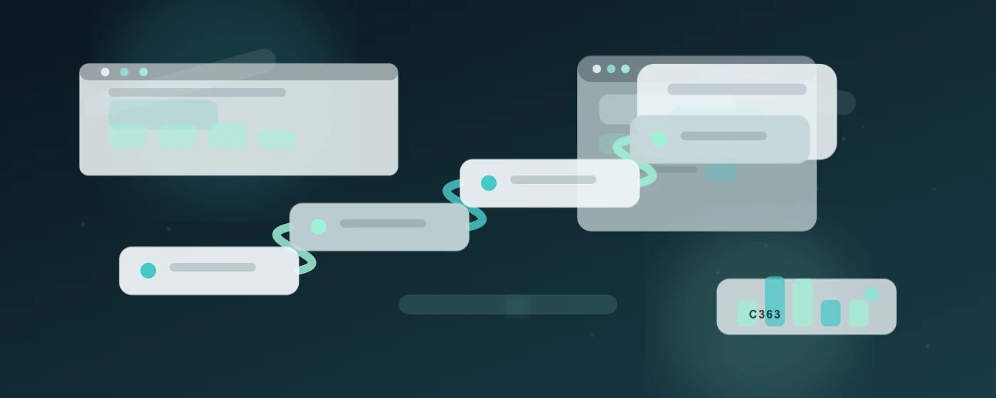 The common mistakes South African brands keep making image for Why Your SA Brand Needs to Be 'Searchable' on TikTok and LinkedIn