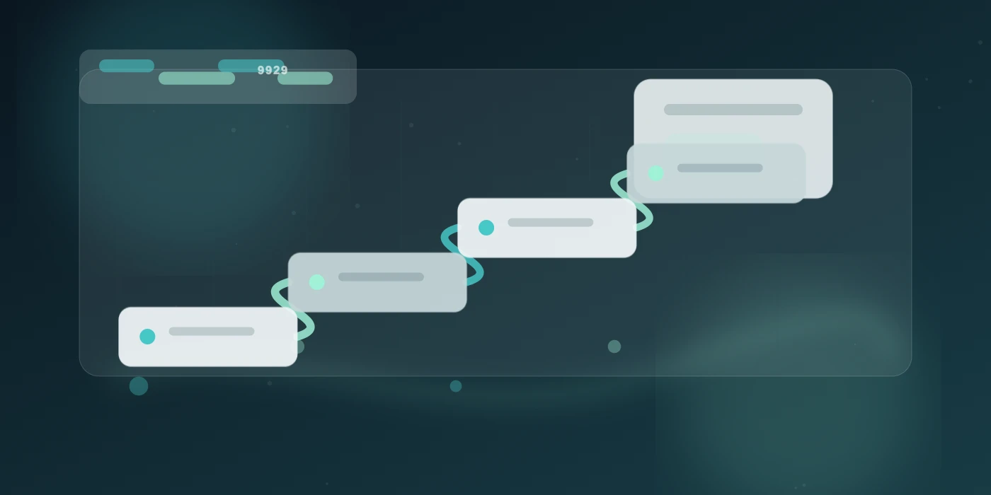 Why a PDF-only company profile usually underperforms image for Why Your SA Company Profile Is Now an SEO Asset, Not Just a PDF