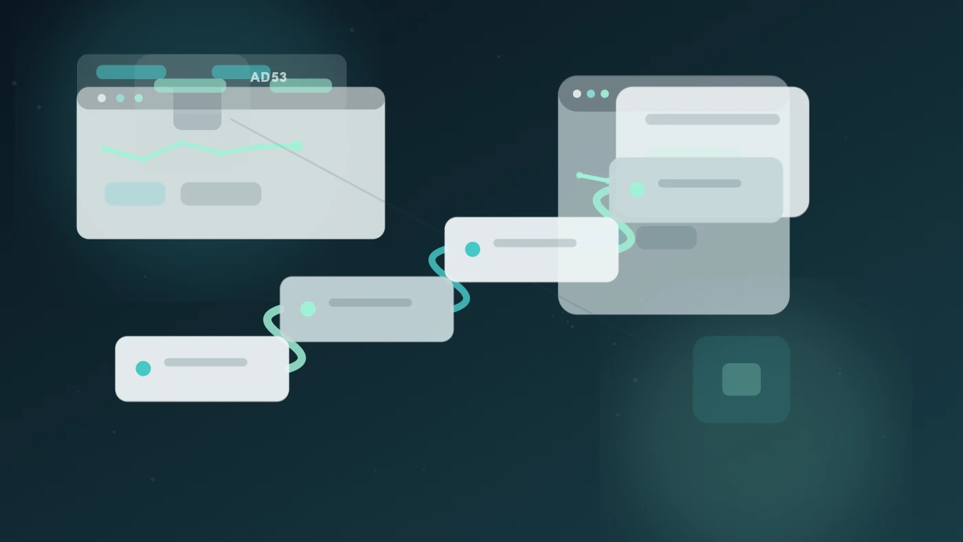 What a search-ready company profile page should include image for Why Your SA Company Profile Is Now an SEO Asset, Not Just a PDF