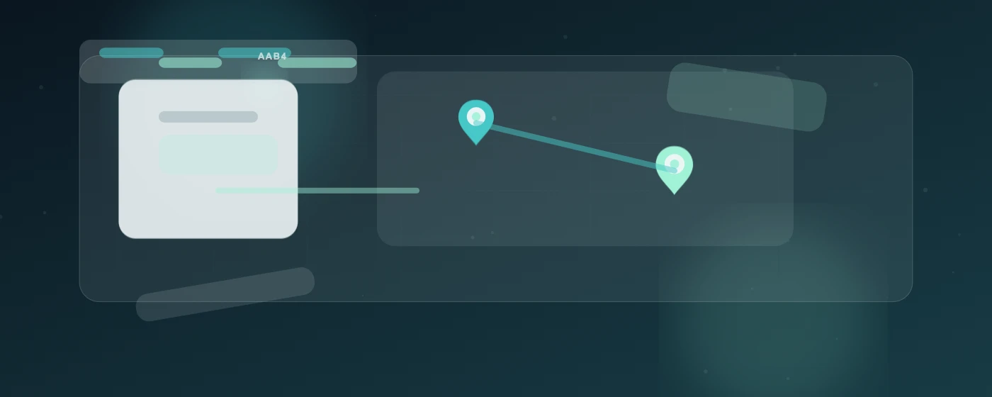 Why this matters more for local and commercial discovery image for Why Your SA Company Profile Is Now an SEO Asset, Not Just a PDF