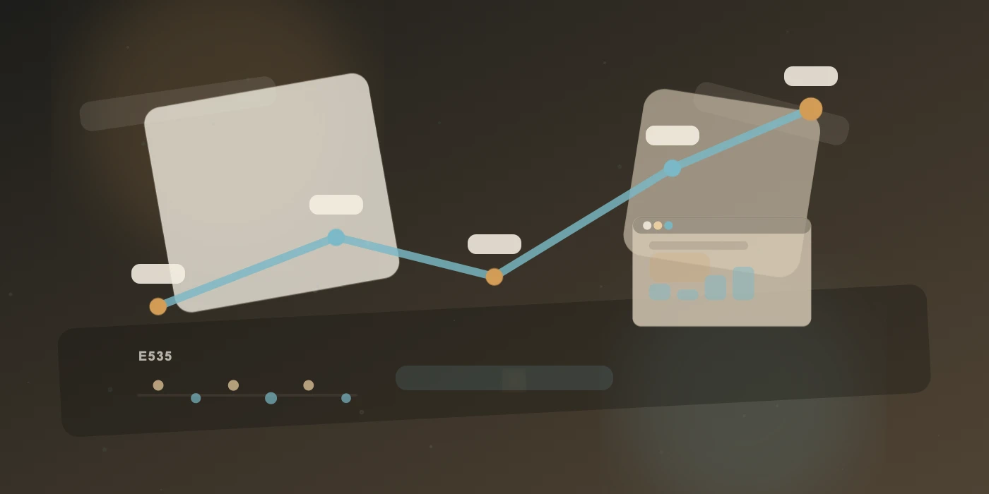 Start by separating visibility problems from expectation problems image for Why Your SEO Is Not Working