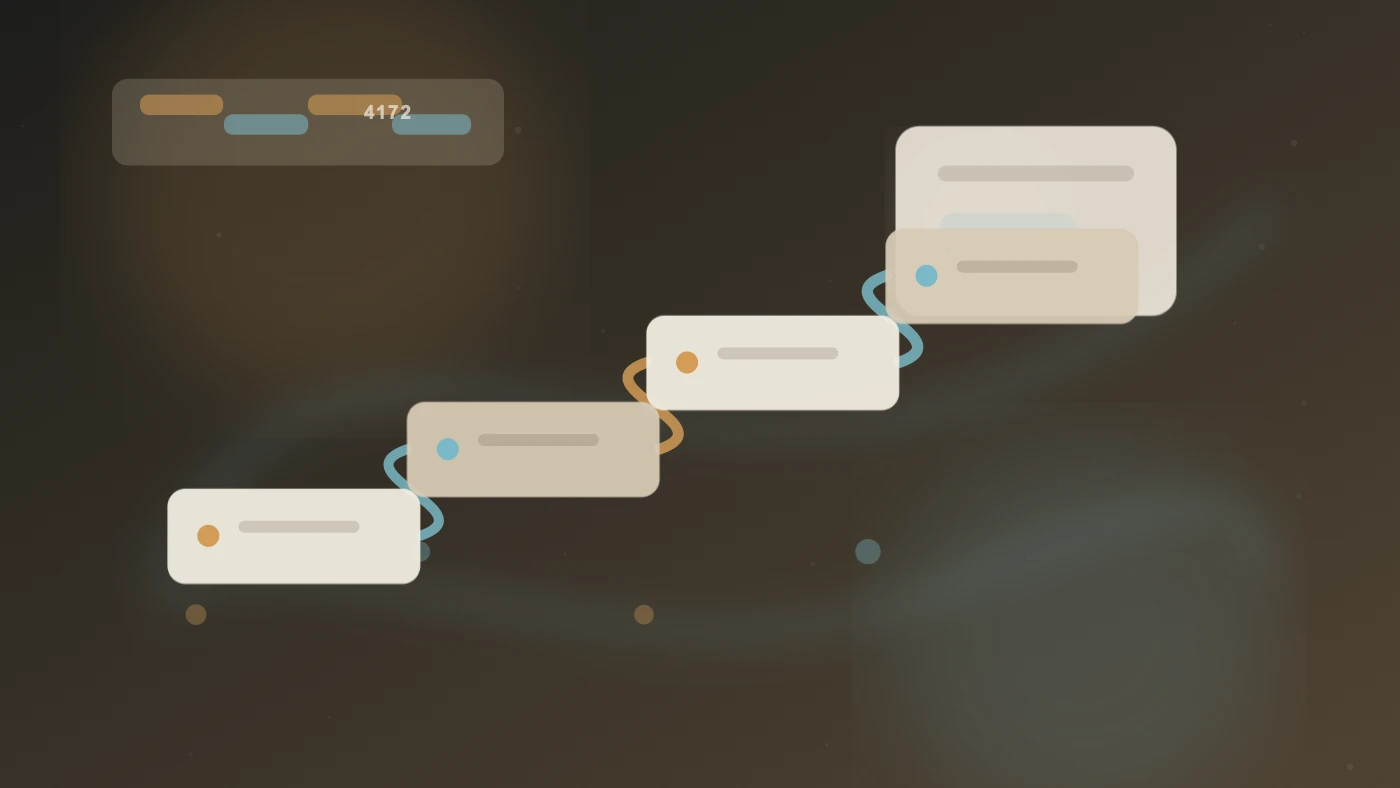 Check whether Google can crawl, render, and index the right pages image for Why Your SEO Is Not Working