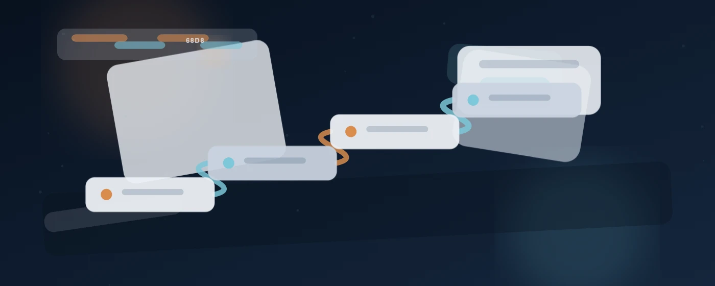 What to do in the next 30 days image for Why Your Service Pages Aren't Converting: 5 SEO Fixes for Higher Inquiry Rates