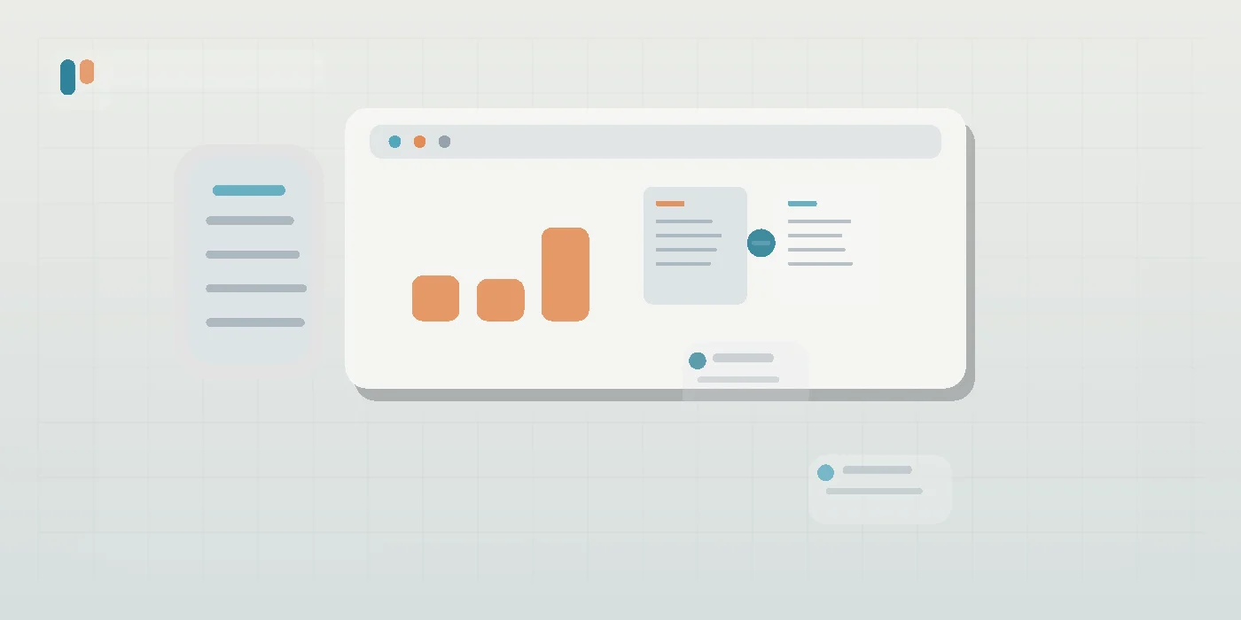 Why Your Social Media Ads Are Attracting Poor Quality Leads - Where poor-quality leads usually come from