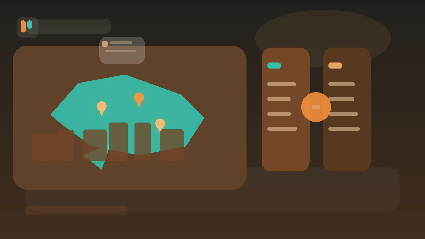 Why Your Social Media Ads Are Attracting Poor Quality Leads - What to review before increasing budget