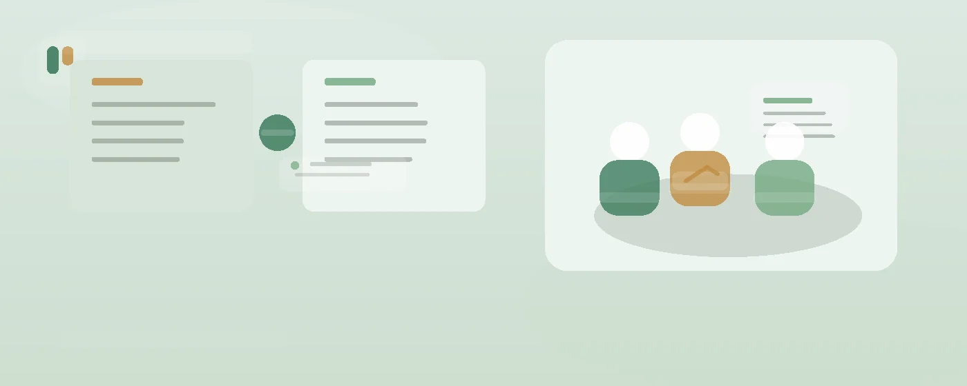 Why Your Social Media Ads Are Attracting Poor Quality Leads - Why sales feedback should shape campaign decisions