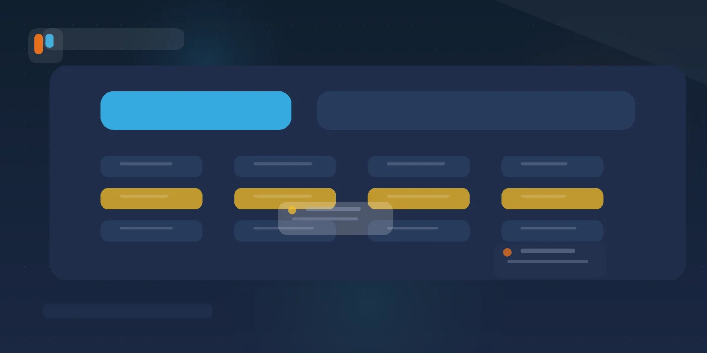 Why Your Social Media Content Isnt Converting - Why content can look healthy but still underperform commercially