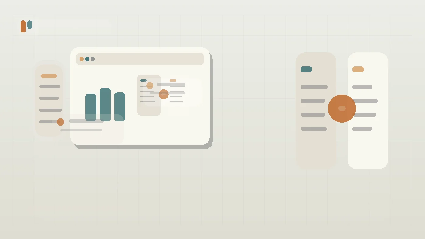 Why Your Social Media Content Isnt Converting - What teams should review before changing the entire content strategy