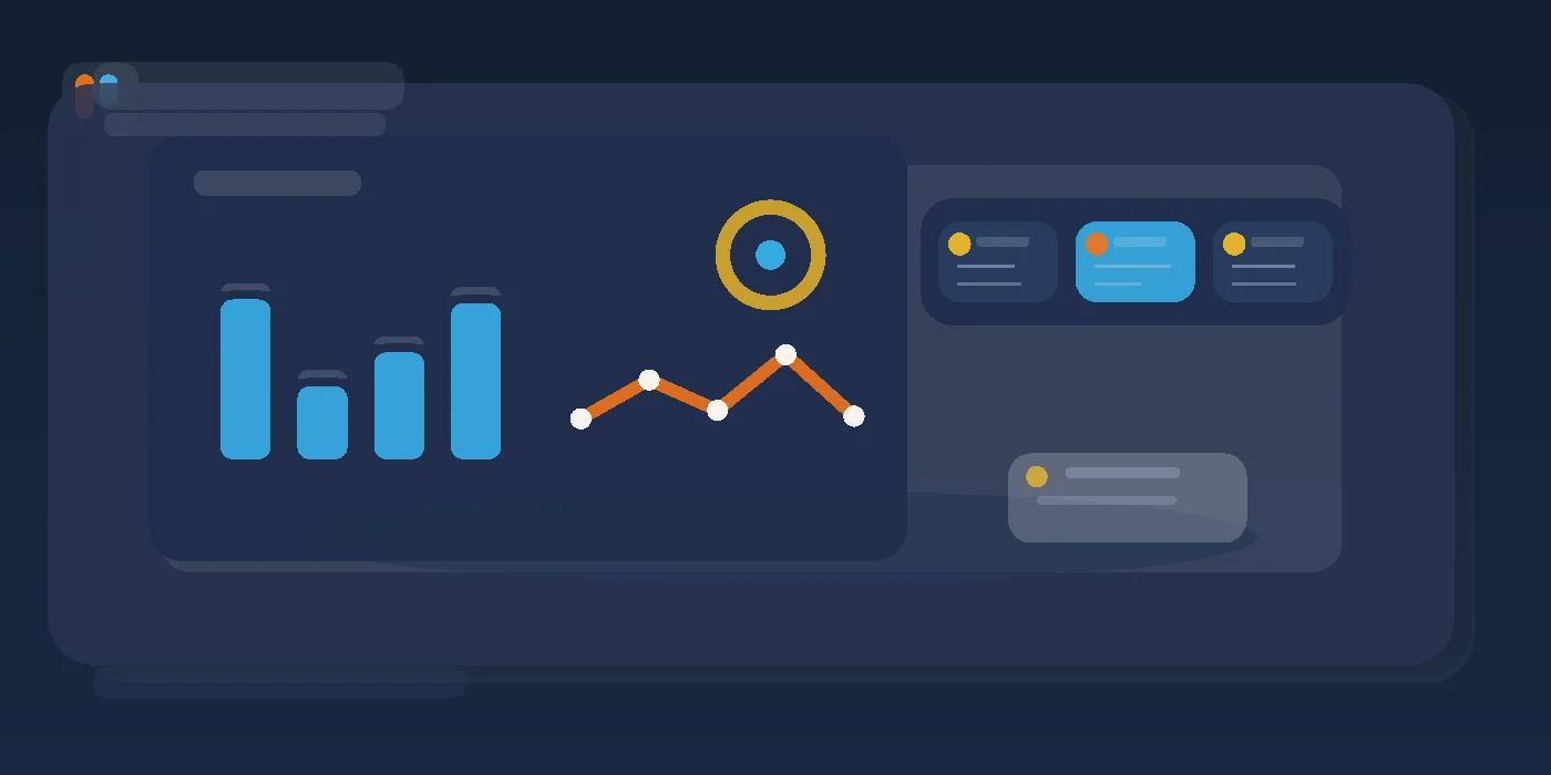 Why reach is not the same as lead generation image for Why Your Social Media Is Not Generating Leads