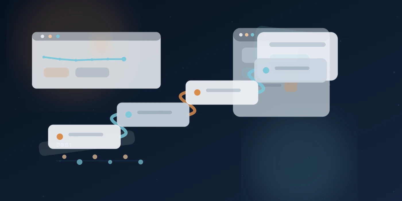 What usually makes a business website slow image for Why Your Website Is Slow and Hurting Your Business