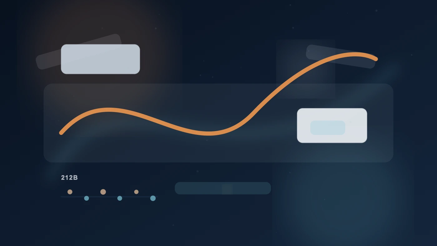 Why a slow site hurts more than rankings image for Why Your Website Is Slow and Hurting Your Business