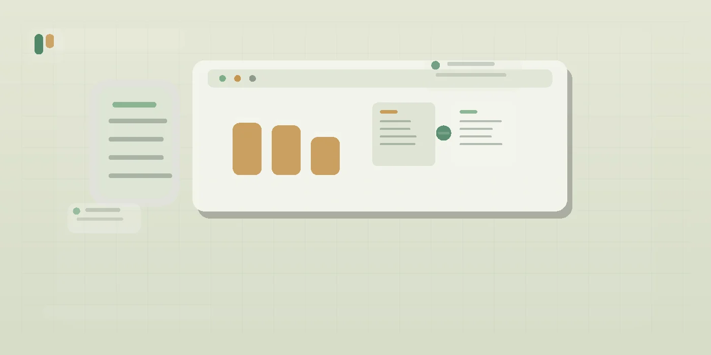 Why Your Website Needs 'How-To' Schema to Win SA Voice Search Queries - Voice search queries are often process-based