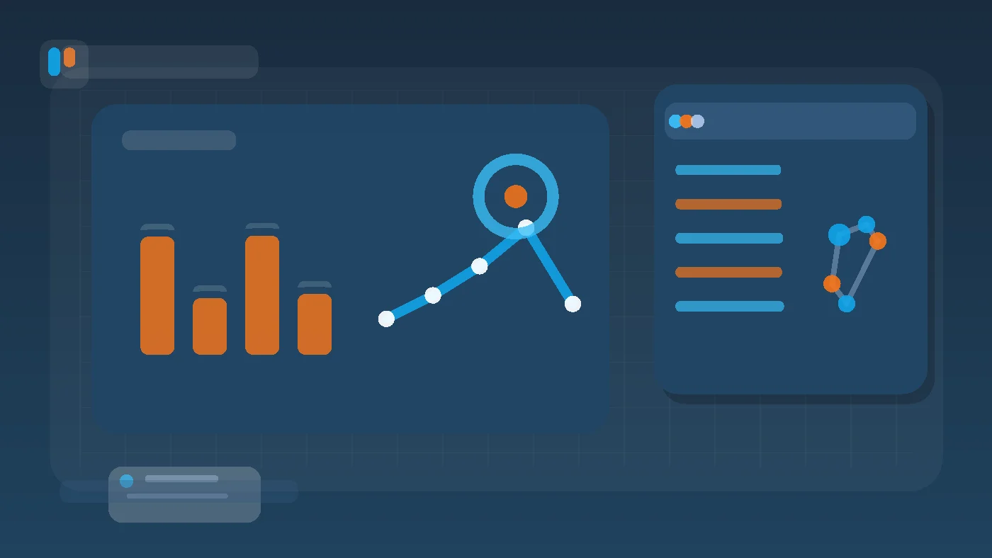 Why Your Website Needs 'How-To' Schema to Win SA Voice Search Queries - Why this matters for South African businesses