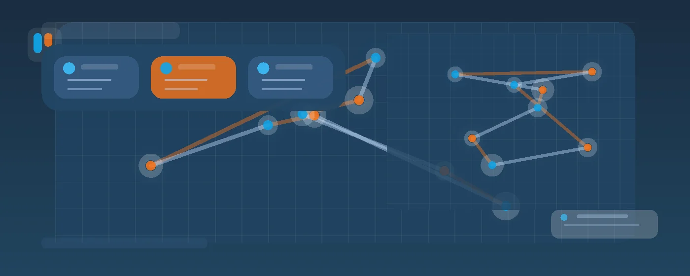 Why Your Website Needs 'How-To' Schema to Win SA Voice Search Queries - Book a strategy call if you want the structure fixed properly