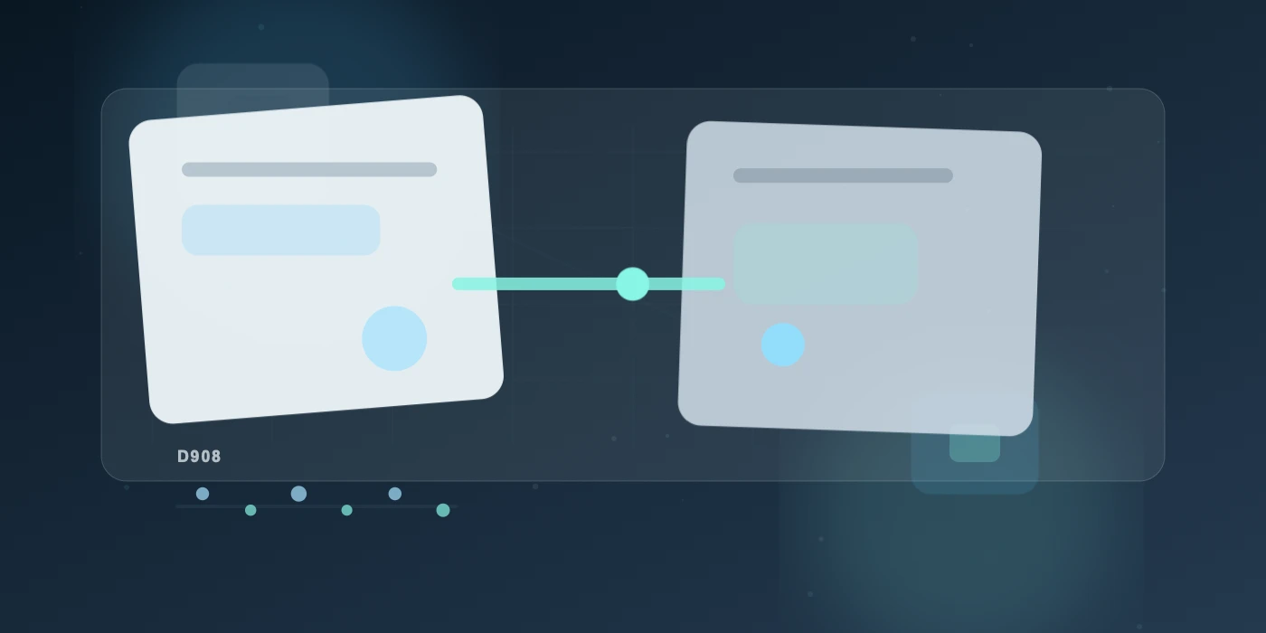 Start with the control model, not the marketing claims image for WordPress SEO vs Shopify SEO vs Webflow SEO: What Actually Changes?