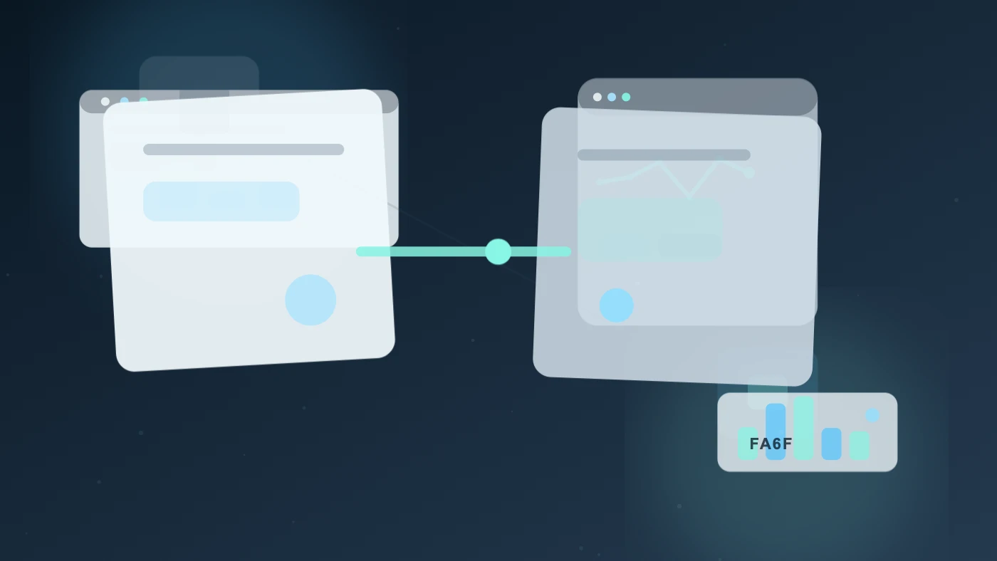 Webflow is strongest when the site is content-led and marketing-owned image for WordPress SEO vs Shopify SEO vs Webflow SEO: What Actually Changes?