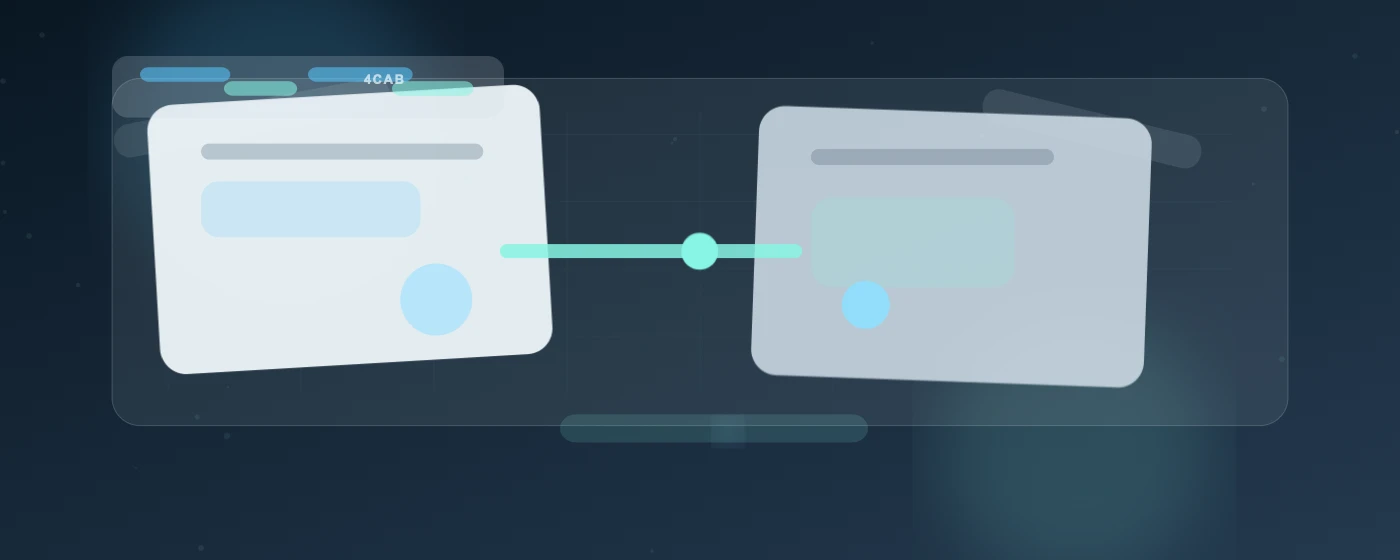The real difference is what becomes hard as the site grows image for WordPress SEO vs Shopify SEO vs Webflow SEO: What Actually Changes?