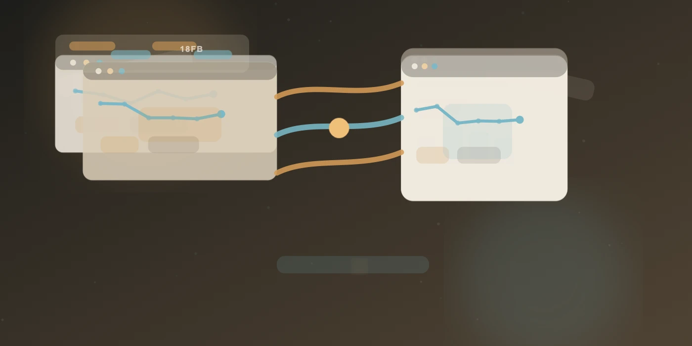 The cost gap only makes sense when scope is clear. image for WordPress vs Custom Website Cost in South Africa