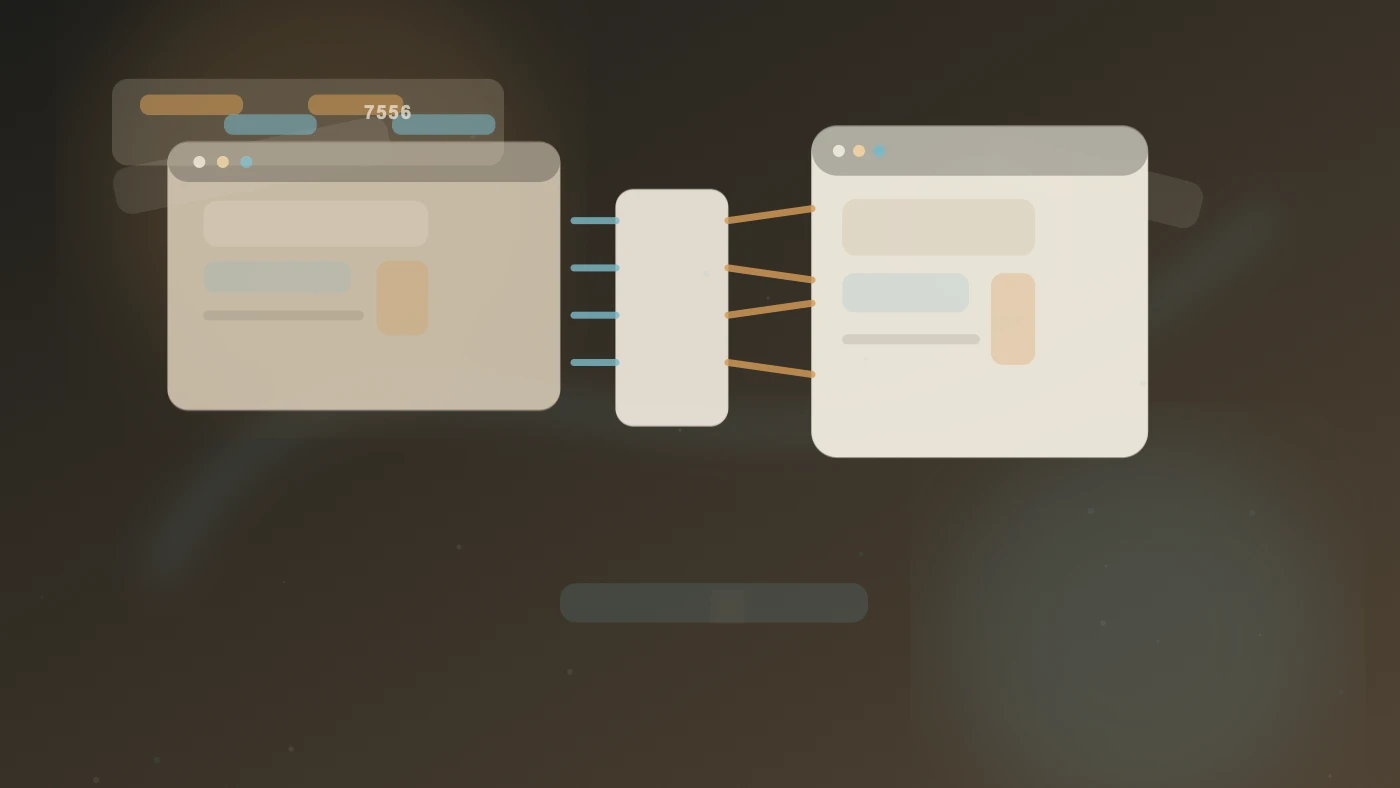 Why the same business can receive very different quotes. image for WordPress vs Custom Website Cost in South Africa