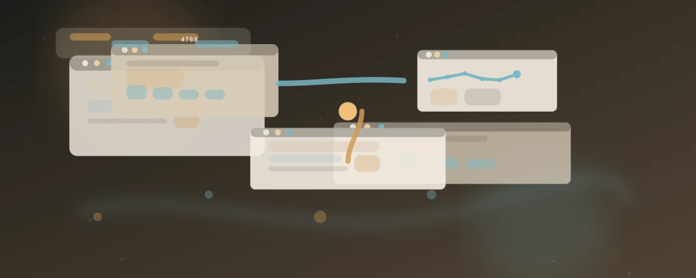 Practical price ranges in South Africa. image for WordPress vs Custom Website Cost in South Africa