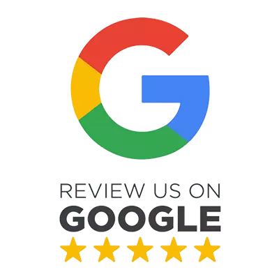 a google review