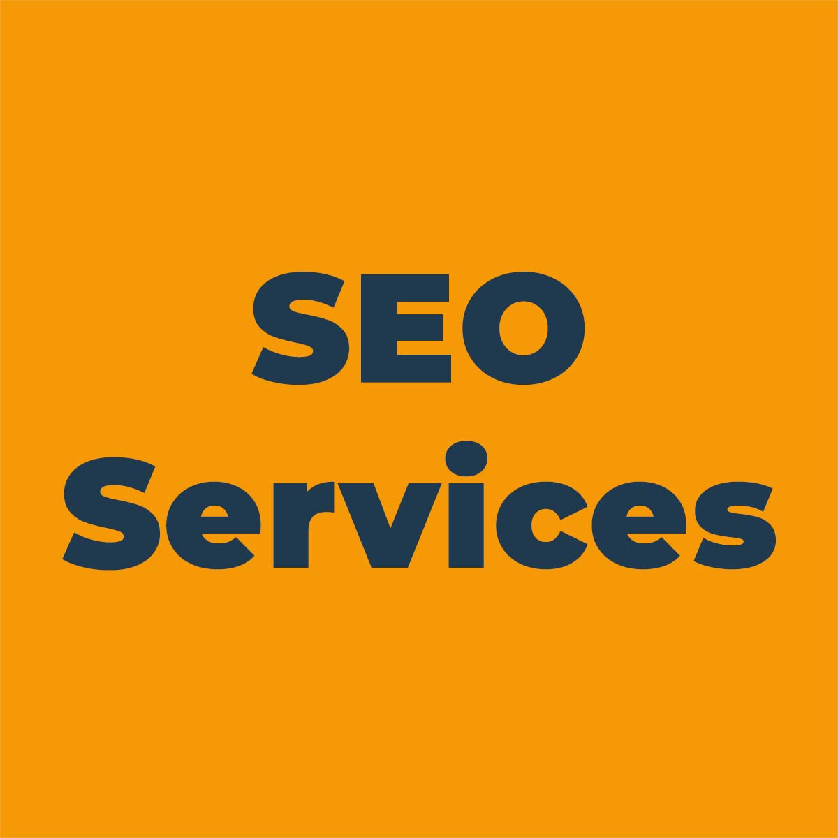 Seo Agency